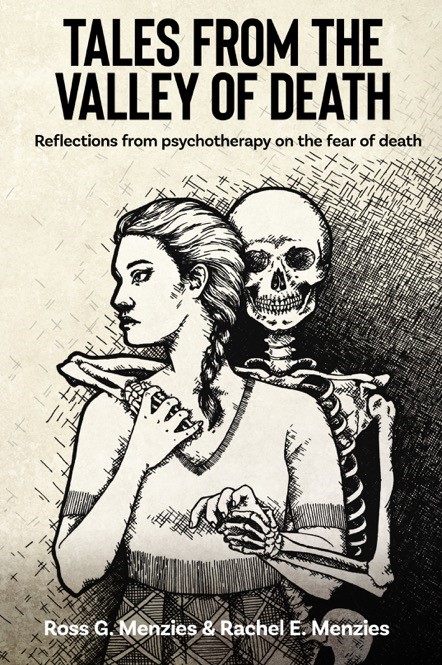 Tales from the Valley of&nbsp;Death
